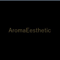 AromaEesthetic  