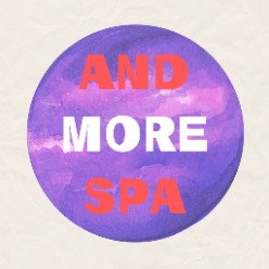 and-more-spa.com